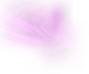 Фиолетовый флаг