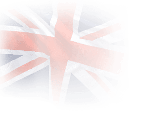 Флаг страны Великобритания